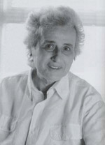 Anita Lasker-Wallfisch