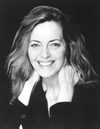 Greta Scacchi