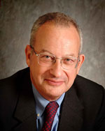 Lord Sainsbury