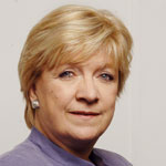 Polly Toynbee