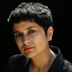 Shami Chakrabarti