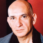 Sir Ben Kingsley