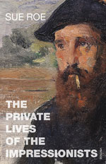 image of the book cover