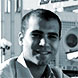 UG Prospectus 2009 front cover image
