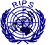 RIPS logo