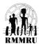 RMMU logo