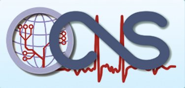 OCNS logo