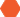 orange hex graphic