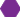 purple hex graphic