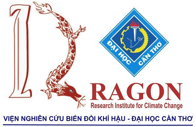 DRAGON Logo DRAGON Logo