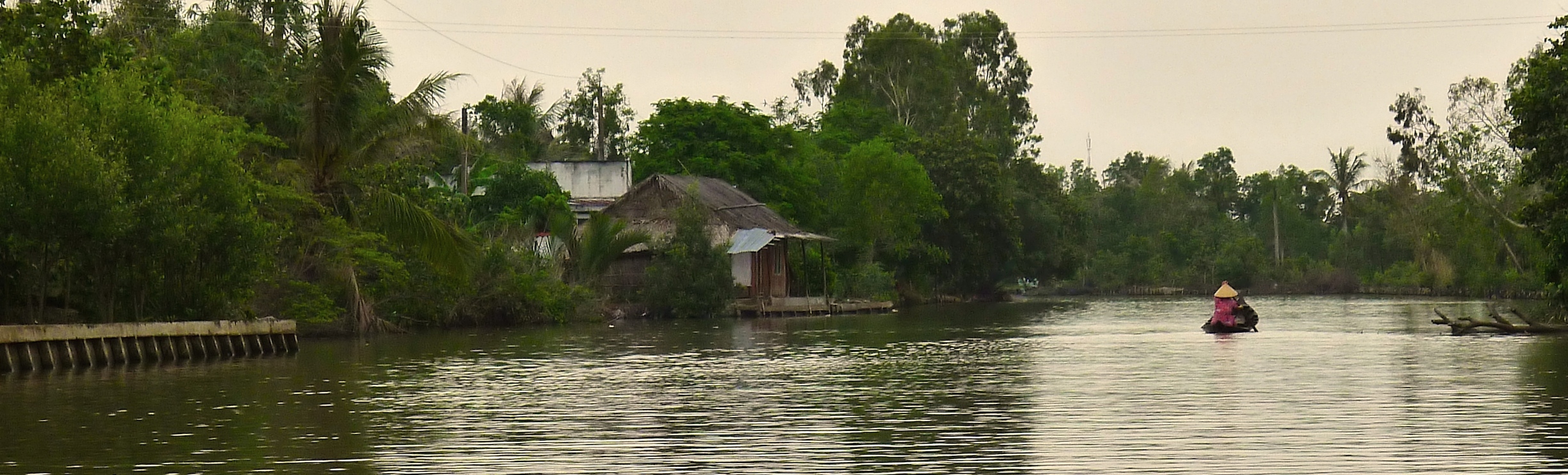 picture of mekong mobility