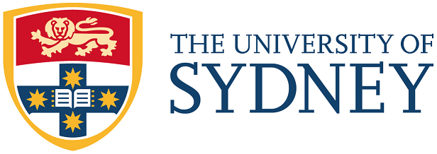 The University of Sydney