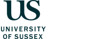 University of Sussex