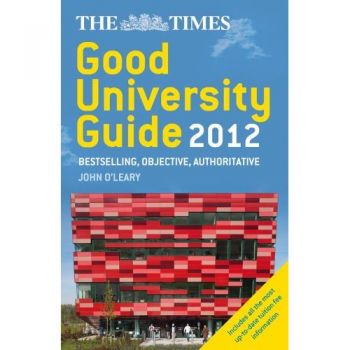 uk+university guide