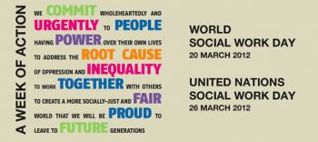 world work universities the for social in best Social Work for Blogging News events and Day : World world work universities the for social in best Social Work for Blogging News events and Day : World