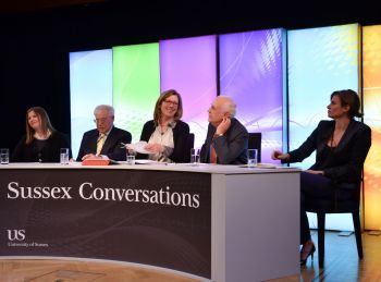 Apologies. Broadcast images pre 2021 do not have alt-text