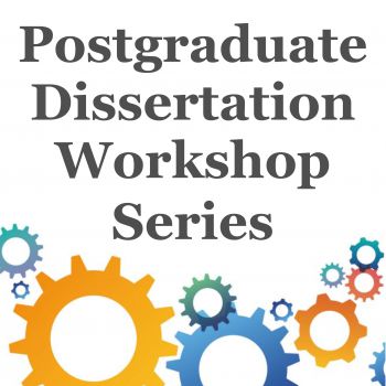 post graduate dissertation Post graduate programmes and undergraduate programme taught semesters and a dissertation chinhoyi university of technology p bag 7724. post graduate dissertation Post graduate programmes and undergraduate programme taught semesters and a dissertation chinhoyi university of technology p bag 7724.