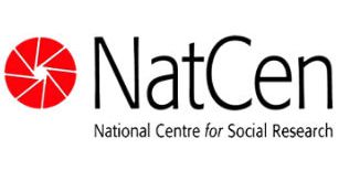 national institute of economic and social research centre for social research