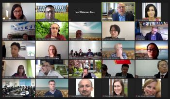 Apologies. Broadcast images pre 2021 do not have alt-text