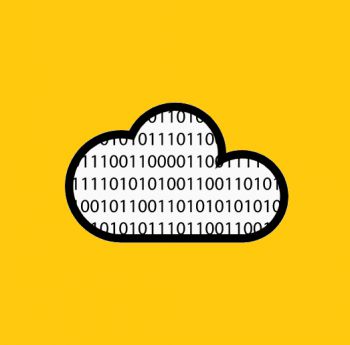 Open data cloud