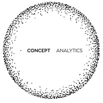 Concept-Analytics-Logo