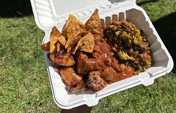 2025 stop food waste day curry