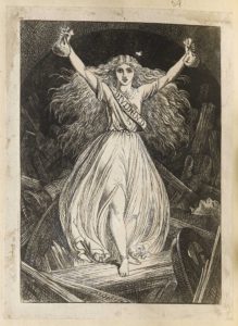 Dalziel, unidentified illustration