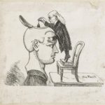 Dalziel, unidentified wood engraving (1865)