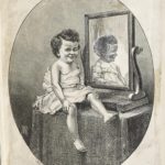 Dalziel, after a photograph (intermediary drawing made by William Rice Buckman), unidentified illustration