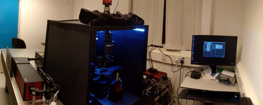 Image of 2-photon