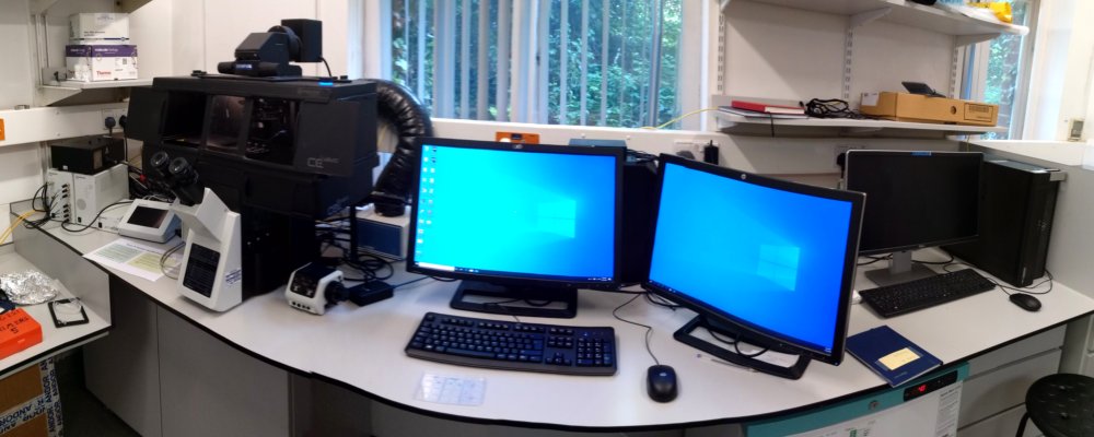 Image of ScanR