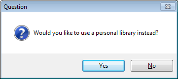 R_packages_1.png