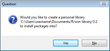 R_packages_1.png
