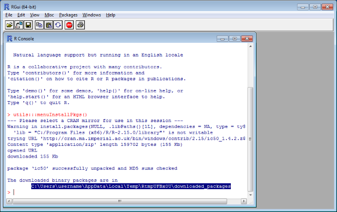R_packages_1.png
