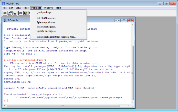 R_packages_1.png