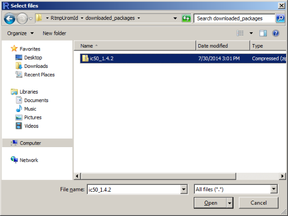 R_packages_1.png