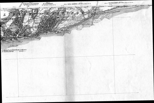 S-71-east-1873-hastings.TIF