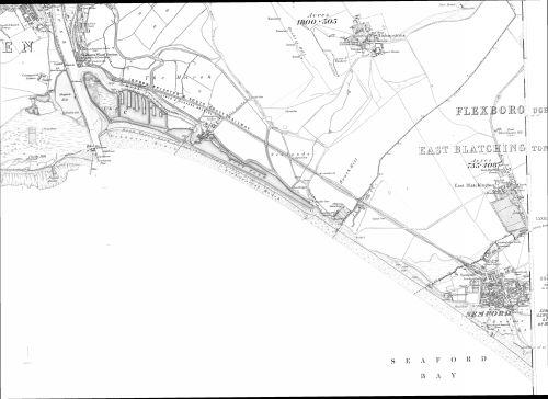 S-78-east-1873-seaford.TIF