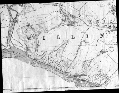 S-79-east-1873-cuckmere.TIF