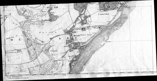 S-80-south-1875-Eastbourne.TIF