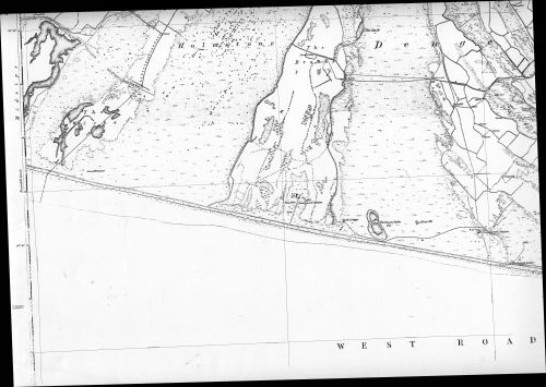 k-86-west-1871.JPG