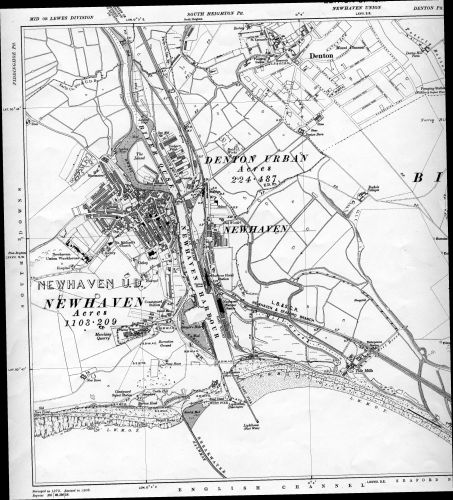 g-78-ne-1911-west.zip