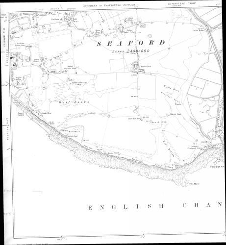 g-79sw-w-rev1908.zip