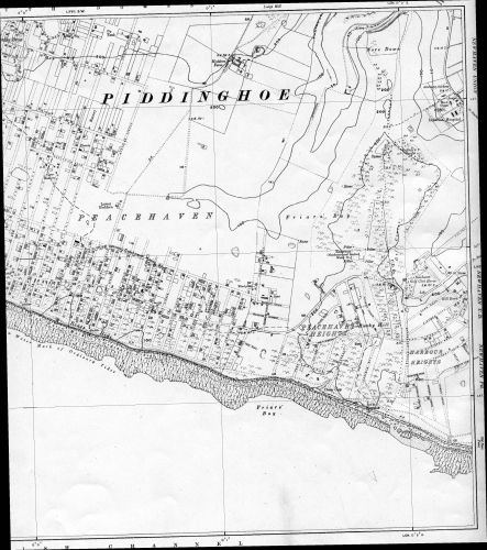 g-78nw-1928-east-level-revised1909.TIF