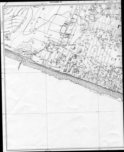 g-78nw-1928-west-lev-revised1909.TIF