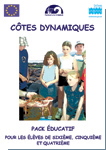 Image de la page titre du pack éducatif