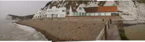 04150032panorama.jpg