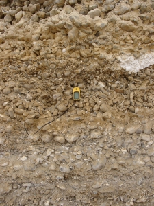 07020064.JPG