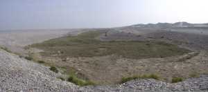 04240023panorama.JPG