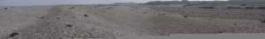 04240032panorama.JPG